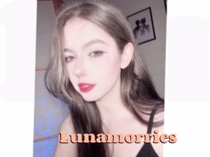 Lunamorries