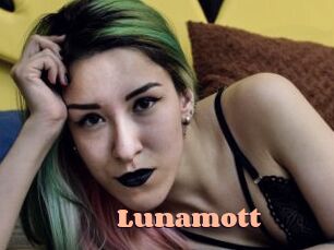 Lunamott