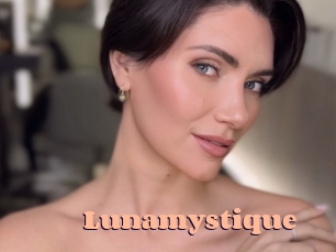 Lunamystique