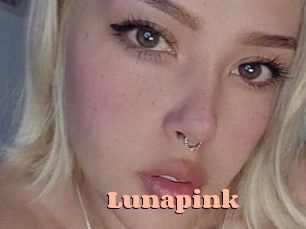 Lunapink
