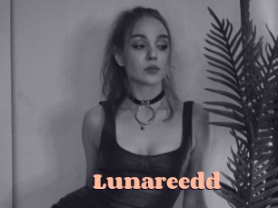 Lunareedd