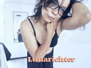 Lunarichter