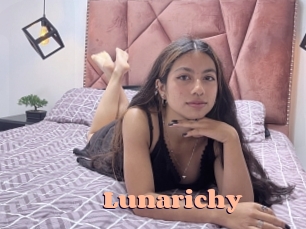 Lunarichy
