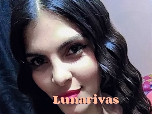 Lunarivas