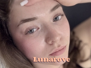 Lunarove