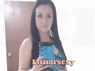 Lunarsexy