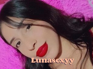 Lunasexyy