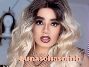 Lunasofiasmith