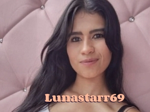 Lunastarr69