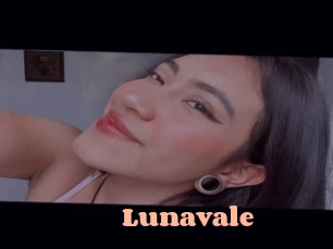 Lunavale