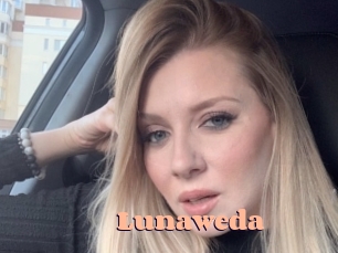 Lunaweda