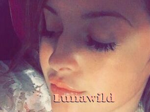 Lunawild
