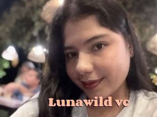 Lunawild_vc