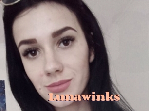 Lunawinks