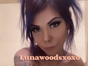Lunawoodsxoxo