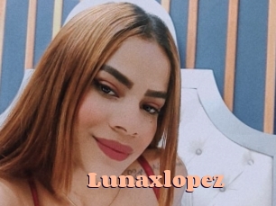 Lunaxlopez