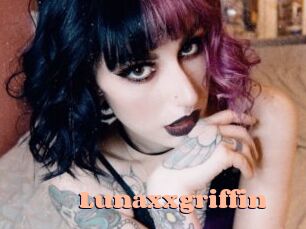 Lunaxxgriffin