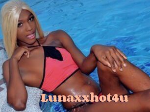 Lunaxxhot4u