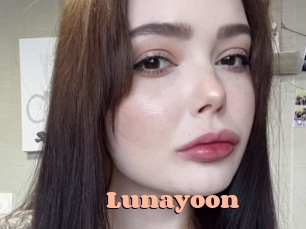 Lunayoon
