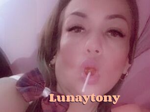 Lunaytony