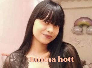 Lunna_hott