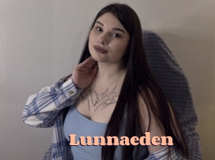 Lunnaeden