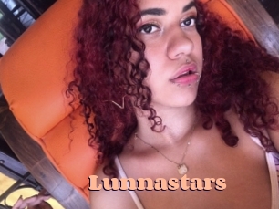 Lunnastars
