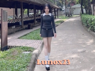 Lunox23