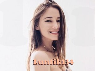 Luntik134