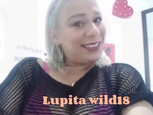 Lupita_wild18