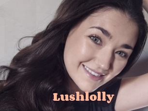 Lushlolly