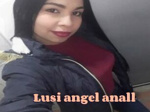 Lusi_angel_anall