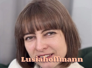 Lusiahoffmann