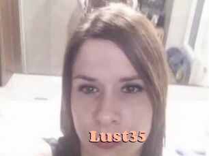 Lust35