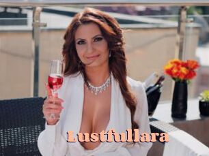 Lustfullara
