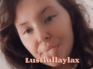 Lustfullaylax