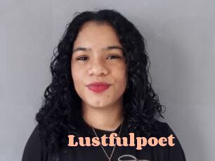 Lustfulpoet