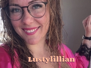 Lustylillian