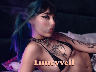 Luucyveil