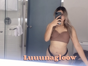 Luuunagloow