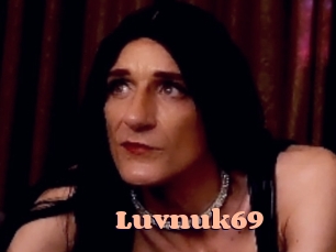 Luvnuk69