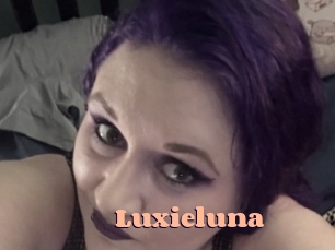 Luxieluna
