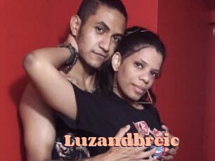 Luzandbreic