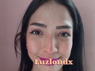 Luzlondx