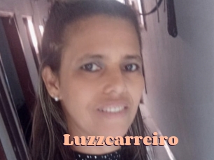 luzzcarreiro Chatte Rasée