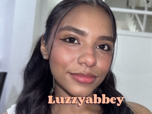 Luzzyabbey