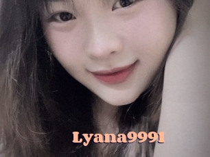 Lyana9991