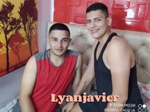 Lyanjavier