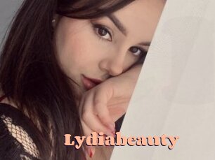 Lydiabeauty