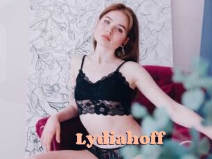Lydiahoff